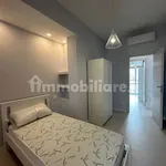 4-room flat via Marconi, Anzio Colonia, Anzio