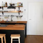 Rent 1 bedroom apartment of 45 m² in Berlin