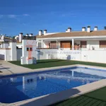 Alquiler Apartamento en Altea | 900 € | 50 m²