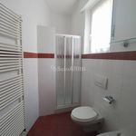 3-room flat via per Olcio 1, Centro, Mandello del Lario