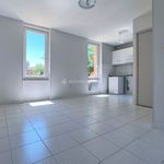 Rent 1 bedroom apartment of 22 m² in Albi