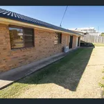 Rent 3 bedroom house in Gatton