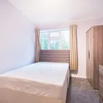 Rent a room in Leeds