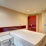 Rent 1 bedroom apartment in Newcastle upon Tyne