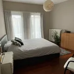  appartement avec 1 chambre(s) en location à Zulte