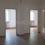 Rent 3 bedroom apartment of 75 m² in Varese