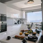 Rent 2 bedroom apartment of 85 m² in Vari