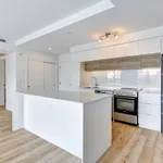  appartement avec 1 chambre(s) en location à Montreal