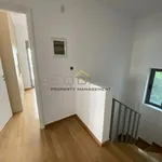 Rent 3 bedroom house of 210 m² in Κεφαλλήνων