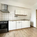 Rent 2 bedroom apartment of 40 m² in Tournai