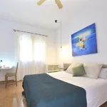 Rent 3 bedroom apartment in Alicante