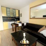 Rent 1 bedroom apartment of 35 m² in Düsseldorf