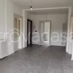 Rent 5 bedroom apartment of 120 m² in Asti