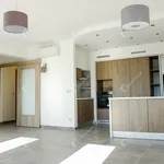 Rent 2 bedroom apartment of 58 m² in Székesfehérvár