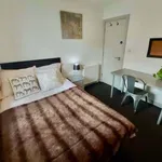 Rent a room in West Midlands