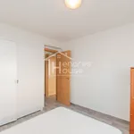 Alquiler Piso en Barrio Venecia - Alcalá de Henares | 750 € | 80 m²