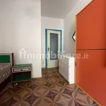 4-room flat piazzale Elvira Marincola Cattaneo 49, Copanello, Stalettì