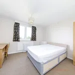 Rent 2 bedroom flat in Newcastle Upon Tyne