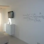 Rent 2 bedroom apartment of 60 m² in Düsseldorf