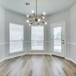 Rent 5 bedroom house in Collin