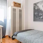 Rent 5 bedroom apartment in Valencia