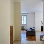 Affitto 3 camera appartamento di 143 m² in Novara