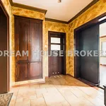 Rent 3 bedroom apartment of 101 m² in Rzeszów