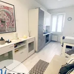 Rent 2 bedroom apartment of 60 m² in Trieste