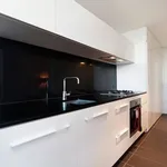 Rent 1 bedroom apartment in Southbank