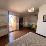 Penthouse via Adria 82, Cerenova, Cerveteri