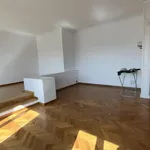 Rent 5 bedroom apartment of 198 m² in Roma