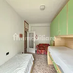 3-room flat via Milano 48, Centro, Barzio