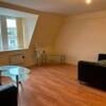 Rent 2 bedroom flat in East Midlands