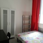 Rent a room of 40 m² in Marseille