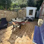 Rent 2 bedroom house of 70 m² in Cefalù