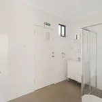 Rent 2 bedroom house in View Street