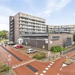 Huur 2 slaapkamer appartement van 89 m² in Arnhem