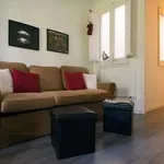 Rent 1 bedroom apartment of 60 m² in barcelona