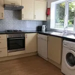 Rent 4 bedroom house in South West England