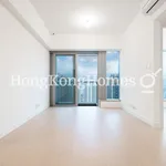 Rent 3 bedroom apartment of 62 m² in Kowloon City