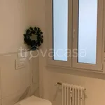 Rent 2 bedroom apartment of 35 m² in Udine