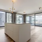 Huur 1 slaapkamer appartement van 80 m² in Amsterdam