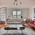 Rent 4 bedroom apartment of 2045 m² in Paris