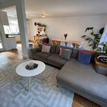 Majella, Amstelveen - Amsterdam Apartments for Rent