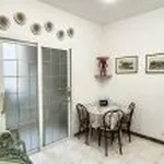 Rent 4 bedroom apartment of 95 m² in Rome