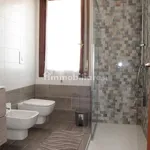 3-room flat via Cavin dei Cavai 27, Villa D'asolo, Asolo