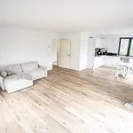 Rent 2 bedroom apartment of 82 m² in Hamburg