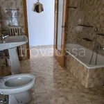 Rent 5 bedroom apartment of 186 m² in Brescia