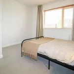 Rent 3 bedroom house in Wakefield