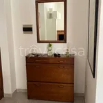 Rent 2 bedroom apartment of 70 m² in Cetraro